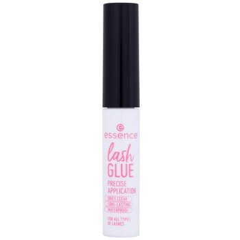 Lash Glue - Vodeodolné lepidlo na umelé riasy
